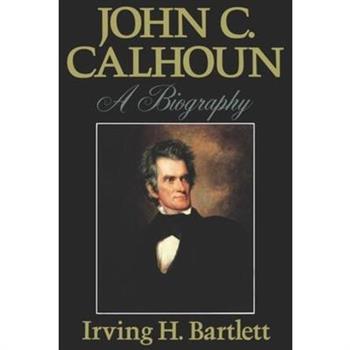 John C. Calhoun