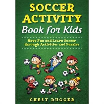 Youth Soccer Dribbling Skills and Drills