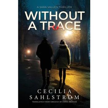 Without a Trace