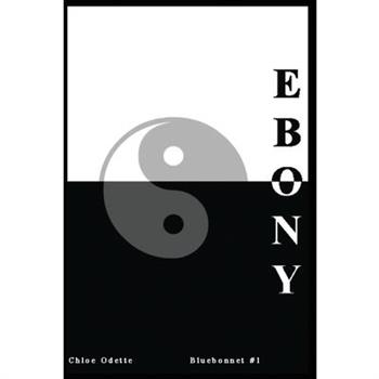 Ebony