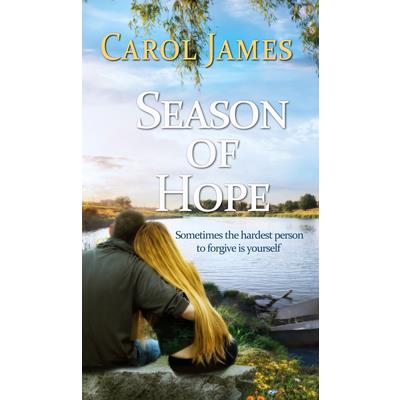Season of Hope
