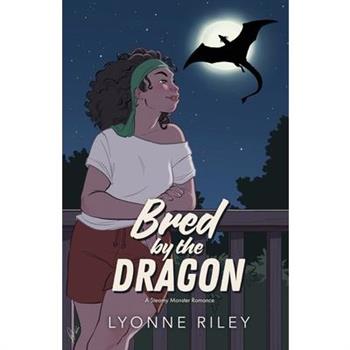 Bred by the Dragon