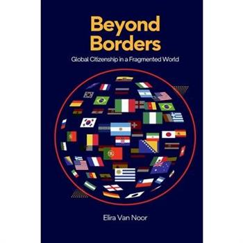 Beyond Borders