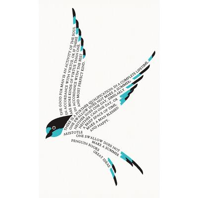 One Swallow Does Not Make a Summer