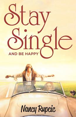 Stay Single