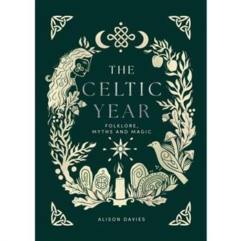 The Celtic Year