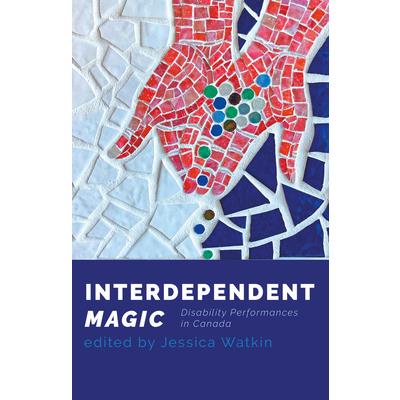 Interdependent Magic