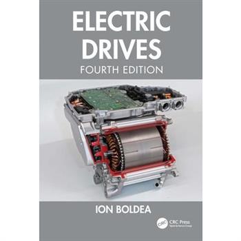 Electric Drives