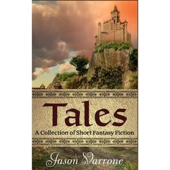 Tales