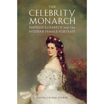 The Celebrity Monarch