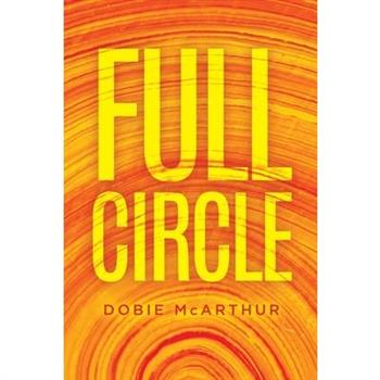 Full Circle