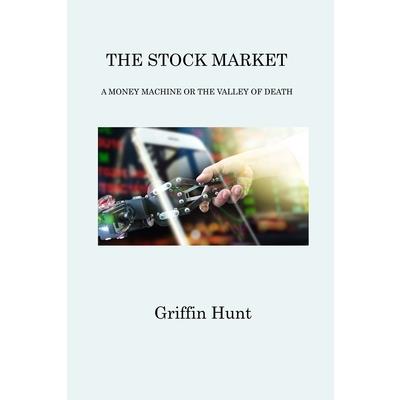 The Stock Market
