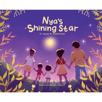 Nya's Shining Star