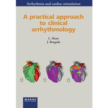 A practical approach to clinical arrhythmology