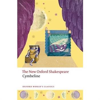 Cymbeline