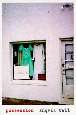 Possession