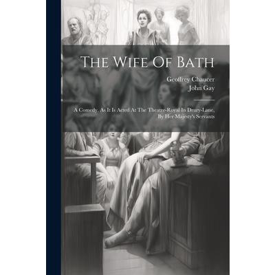 Listen 7th Ed Pap ＋ 6 Cds ＋ Ebook