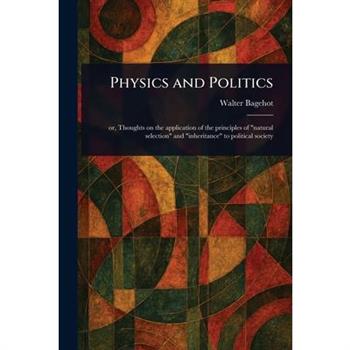 Physics and Politics