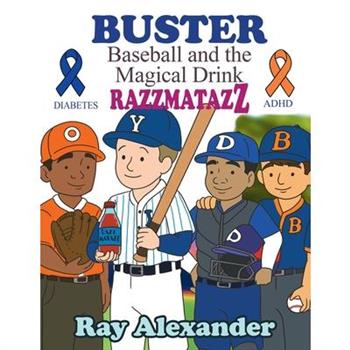 Buster