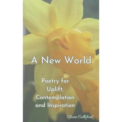 A New World