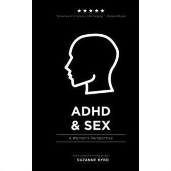 ADHD and Sex