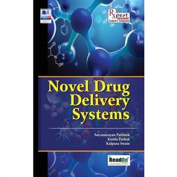 Novel Drug Delivery