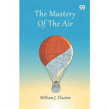 The Mastery Of The Air