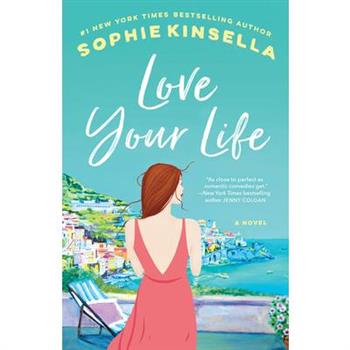 Love Your Life