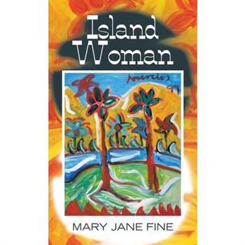 Island Woman