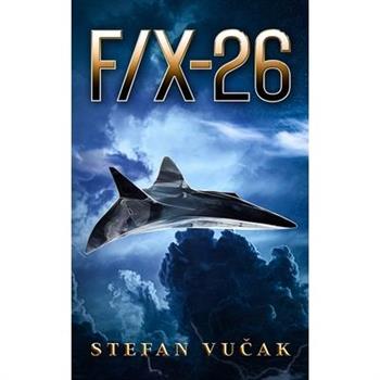 F/X-26