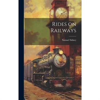 Rides on Railways