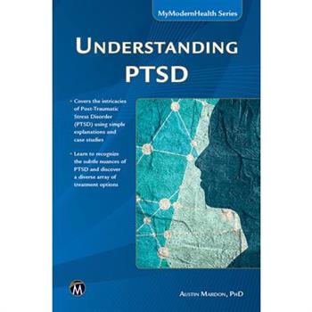 Understanding Ptsd