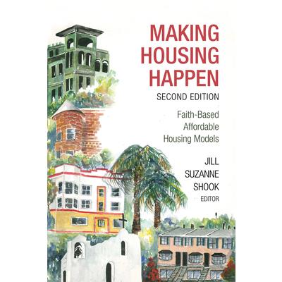 Making Housing Happen