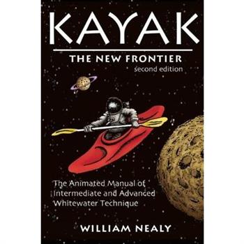 Kayak