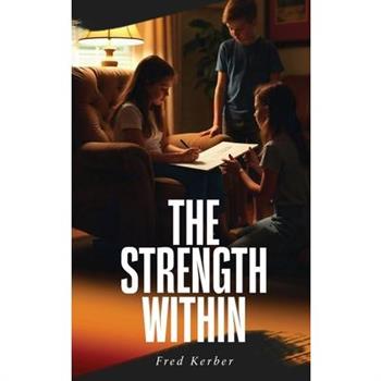The Strength Within