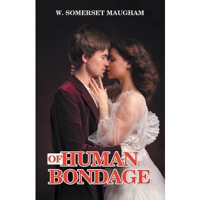 Of Human Bondage