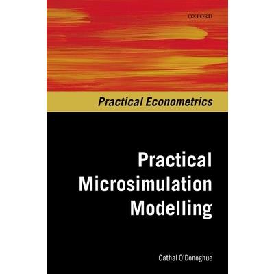 Practical Microsimulation Modelling