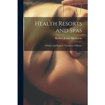 Key Financial Market Concepts