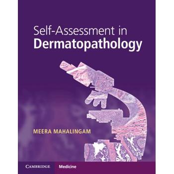 Self-assessment in Dermatopathology