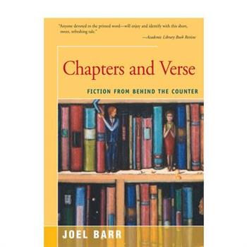 Chapters and Verse