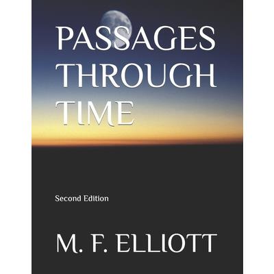 Passages Through Time