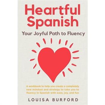 Heartful Spanish