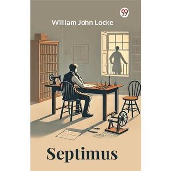 Septimus
