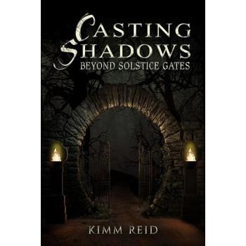 Casting Shadows