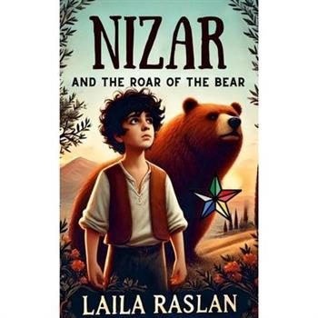 Nizar and the Roar of the Bear