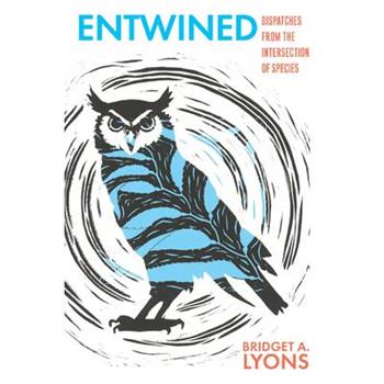 Entwined