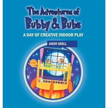 The Adventures of Bubby & Bubs
