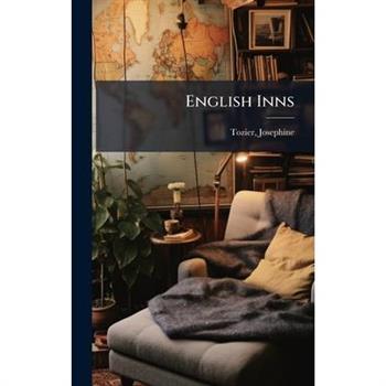 English Inns