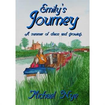 Emily’s Journey