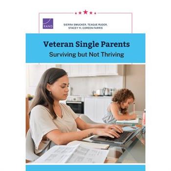 Veteran Single Parents